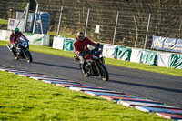 enduro-digital-images;event-digital-images;eventdigitalimages;mallory-park;mallory-park-photographs;mallory-park-trackday;mallory-park-trackday-photographs;no-limits-trackdays;peter-wileman-photography;racing-digital-images;trackday-digital-images;trackday-photos